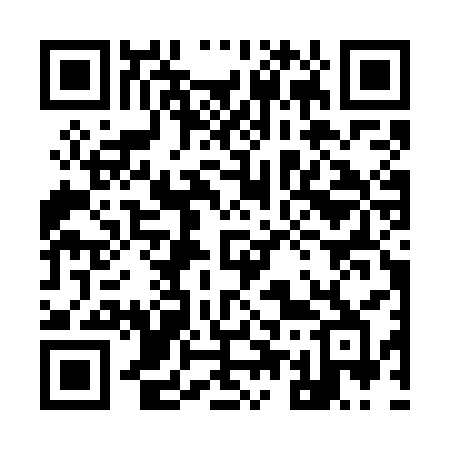 QR code for 957WCB