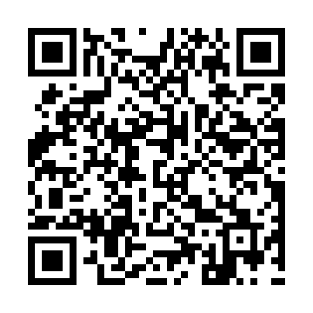 QR code for 957WGQ
