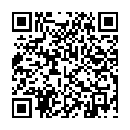 QR code for 957WKG
