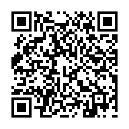 QR code for 957WLR