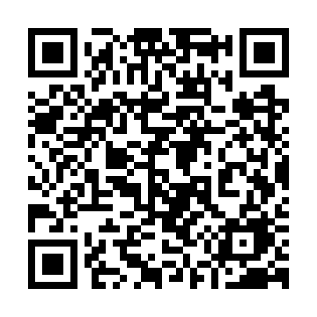 QR code for 957WRE