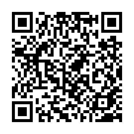QR code for 957WXA