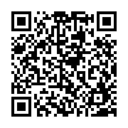 QR code for 957XAF