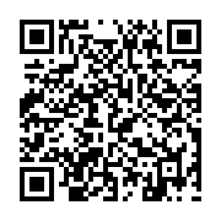QR code for 957XKJ