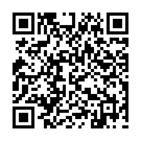 QR code for 957XVZ