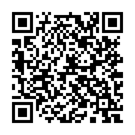 QR code for 957XYM