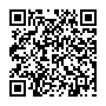 QR code for 957XZR