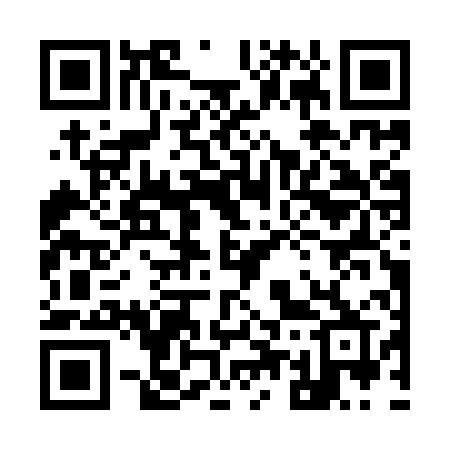 QR code for 957YPR