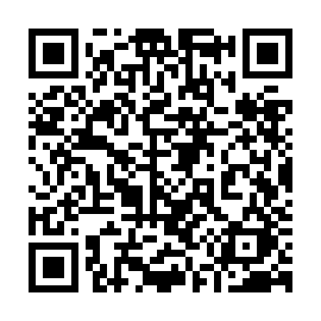 QR code for 957ZJK