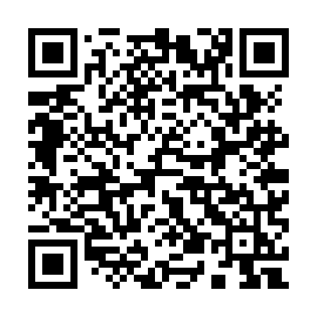 QR code for 957ZMJ