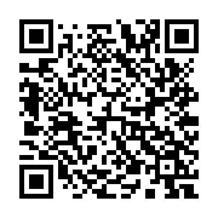 QR code for 957ZTN
