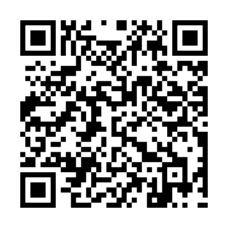 QR code for 957ZZH
