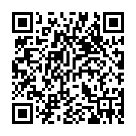 QR code for 958AKW