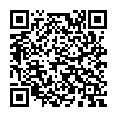 QR code for 958ATP