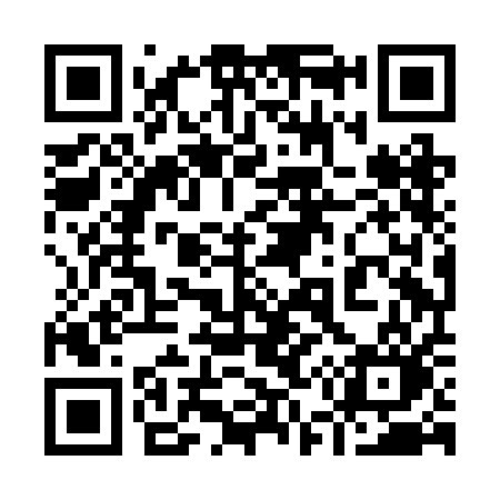 QR code for 958BAO