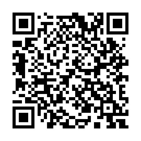 QR code for 958BYE