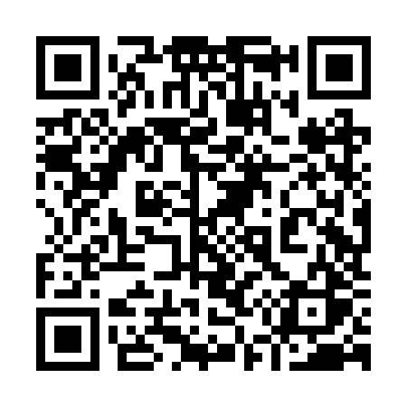 QR code for 958BZS