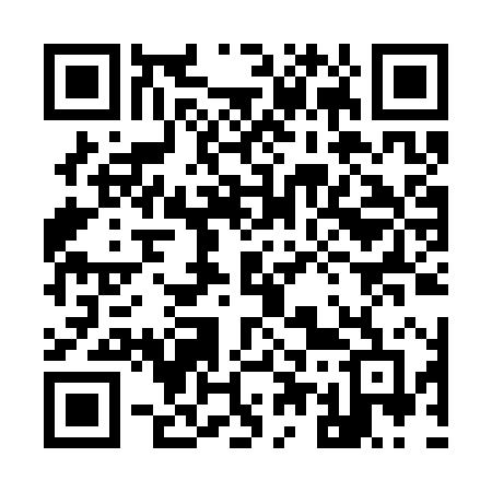QR code for 958CXF