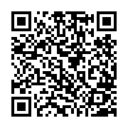 QR code for 958DLZ