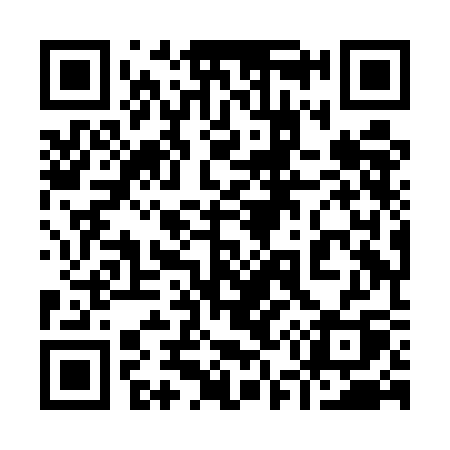 QR code for 958ECQ