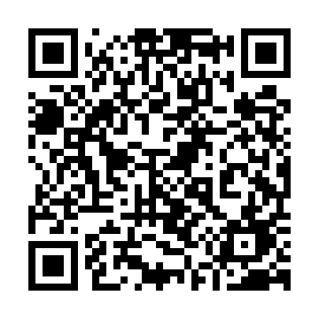 QR code for 958EQD