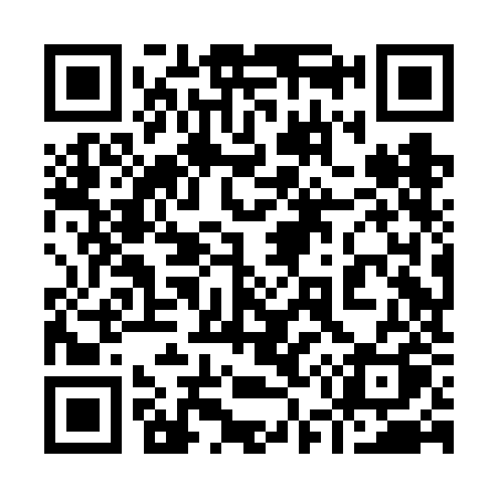 QR code for 958FJQ