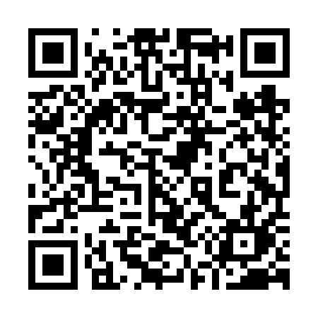 QR code for 958FQL