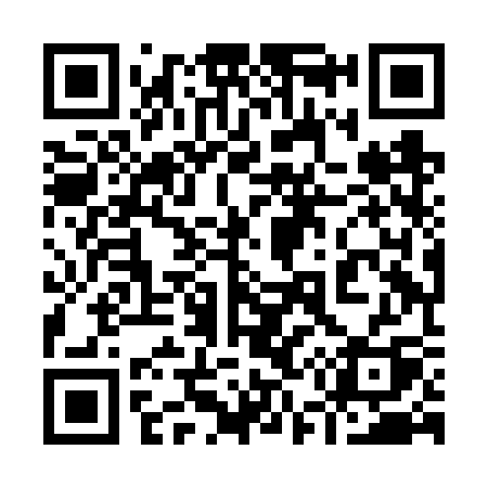 QR code for 958FSQ