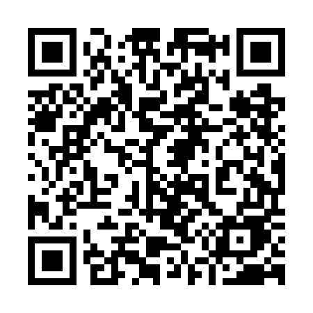 QR code for 958GEE