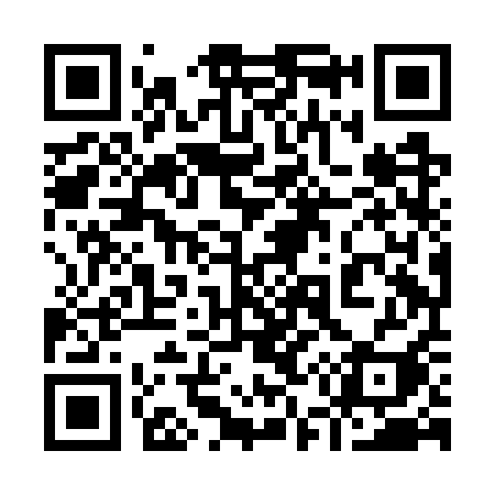 QR code for 958GQI
