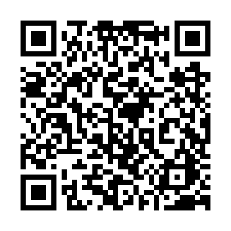 QR code for 958GZC