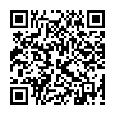 QR code for 958GZF
