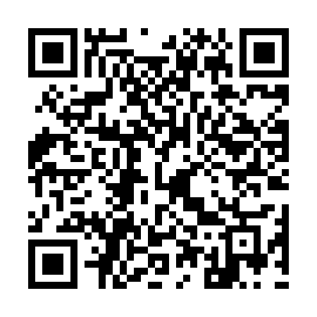QR code for 958HCG