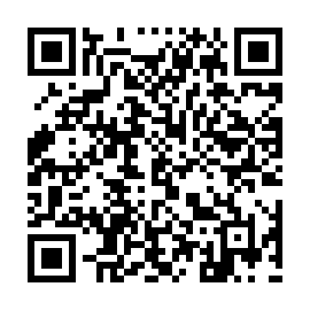 QR code for 958HHL