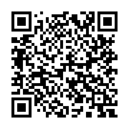 QR code for 958HVH