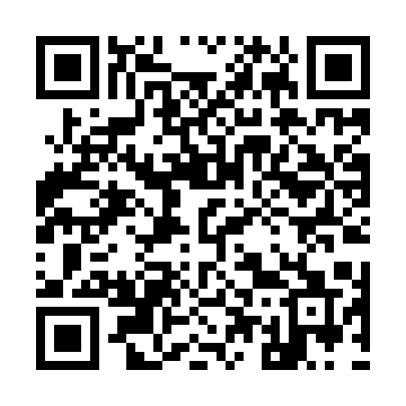QR code for 958IQQ