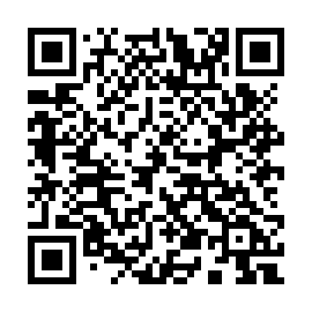 QR code for 958JRF