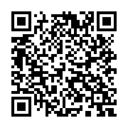 QR code for 958JRW
