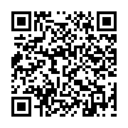 QR code for 958JVC