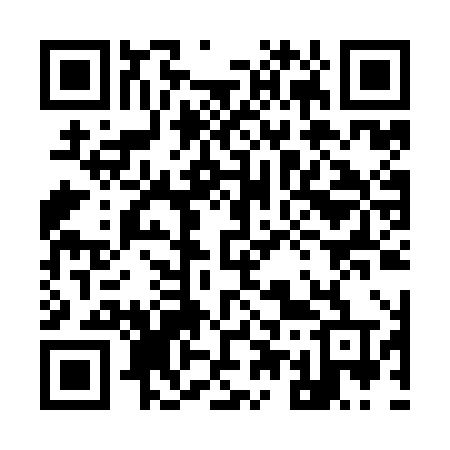 QR code for 958KHT