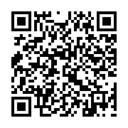 QR code for 958KZU