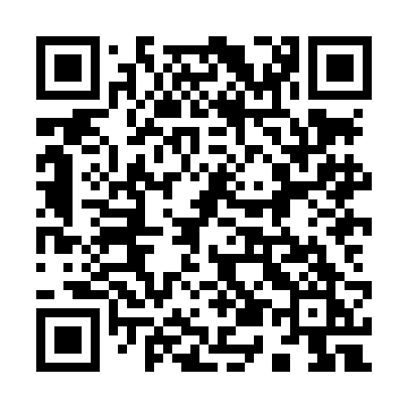 QR code for 958LBK