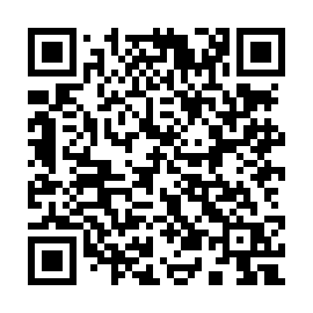 QR code for 958LCR