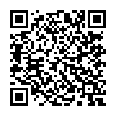 QR code for 958LNV
