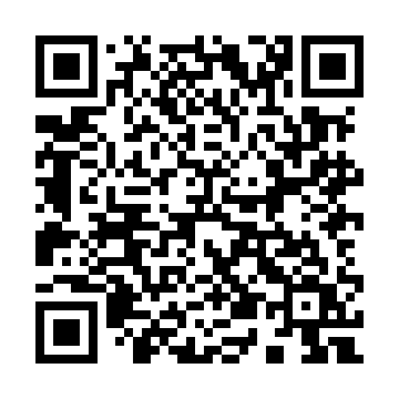 QR code for 958MAV