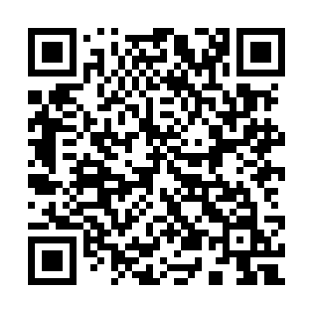 QR code for 958MCN