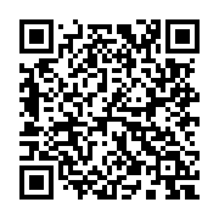 QR code for 958MRL