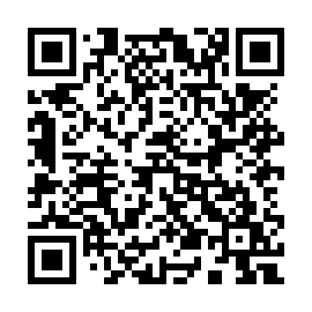 QR code for 958NQW