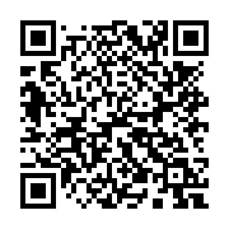 QR code for 958NSL