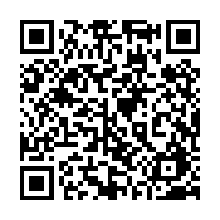 QR code for 958PRG